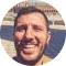 Contacto Top Tejados Valencia Tejados, contacto