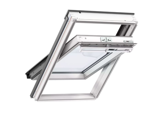Instalacion y Reparacion de Ventanas Velux Top Tejados Valencia