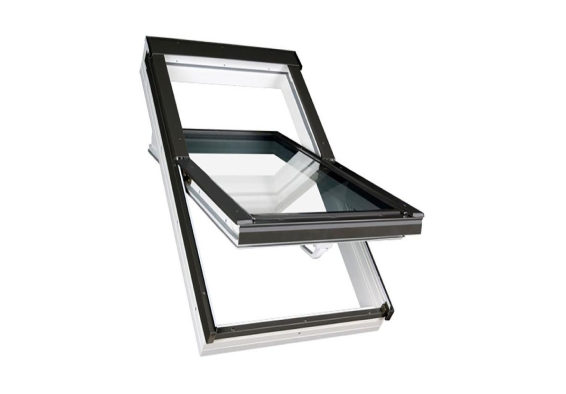 Instalacion y Reparacion de Ventanas Velux Top Tejados Valencia