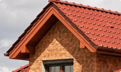 Construccion de tejados y cubiertas Top Tejados Valencia