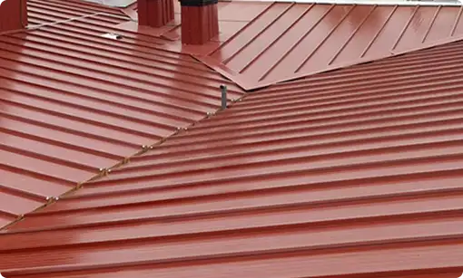 Construccion de tejados y cubiertas Top Tejados Valencia