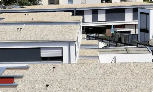 Construccion de tejados y cubiertas Top Tejados Valencia