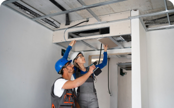 Reformas Integrales Top Tejados Valencia