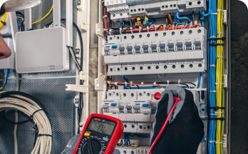 Reformas Integrales Top Tejados Valencia