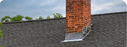 Reparación de Goteras Top Tejados Valencia