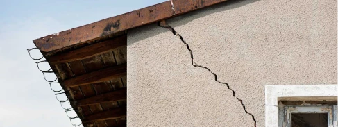 Reparación de Goteras Top Tejados Valencia