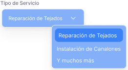 Inicio Top Tejados Valencia tejados, tejados valencia, reformas