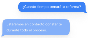 Inicio Top Tejados Valencia tejados, tejados valencia, reformas