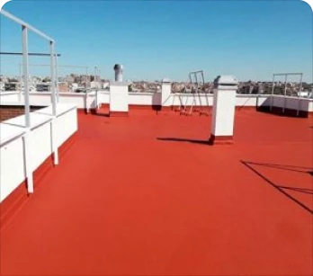 GLOBAL SECTION internal linking Impermeabilizaciones Top Tejados Valencia