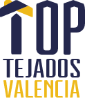Onduline Bajo Teja Installation