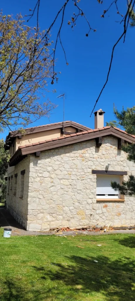 Arreglo de Aleros – Valencia Top Tejados Valencia Arreglo de Aleros, valencia, tejados valencia