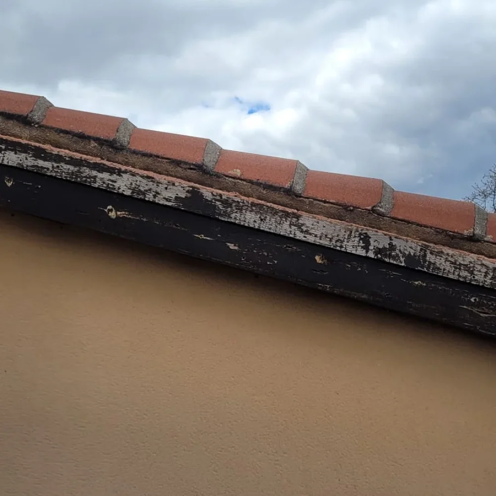 Arreglo de Aleros – Valencia Top Tejados Valencia Arreglo de Aleros, valencia, tejados valencia