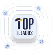 Inicio Top Tejados Valencia tejados, tejados valencia, reformas